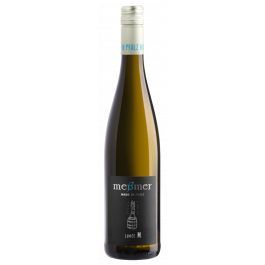 Cuvée M 750 ml, Weinhaus Messmer