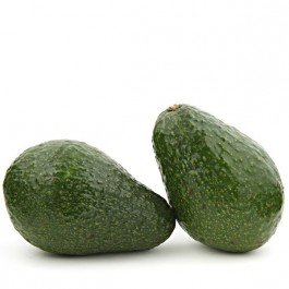 Avocado 1 Stück
