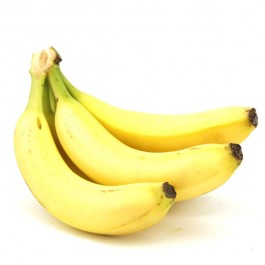 Bananen