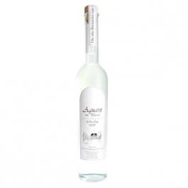 Aquavit mit Pflaume 500ml