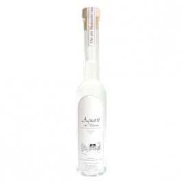 Aquavit mit Pflaume 200ml