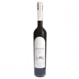 Johannisbeere Fruchtsaft-Likör 500ml