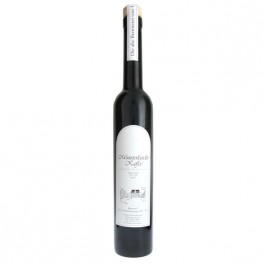 Münsterländer Kaffee Sahne-Likör 500ml