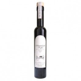 Münsterländer Kaffee Sahne-Likör 200ml