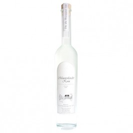 Münsterländer Korn 500ml