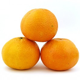 Clementinen, Spanien, 1 kg