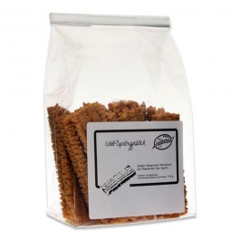 Edelspritzgebäck 200g, Hof Eggenhaus