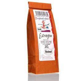 Estragon 30g