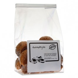 Husarenplätzchen 200g, Hof Eggenhaus