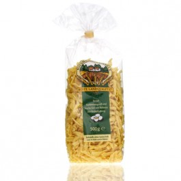 Hausmacher König-Eierspätzle ohne Gentechnik 500g