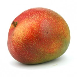 Mango 1 Stück,
