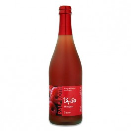 Palio Himbeer-Secco 750ml, Wein & Secco Köth