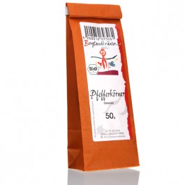 Pfefferkörner 50g