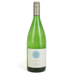 Riesling trocken Qualitätswein 1l, Weingut Messmer