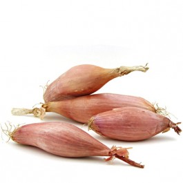 Schalotten  100g