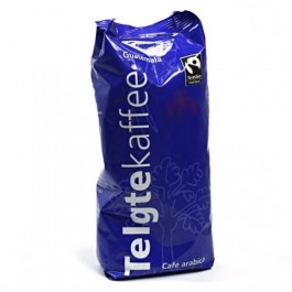 Telgter Kaffee 250g gemahlen