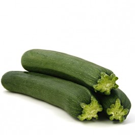 Zucchini