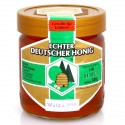 Wald- und Blüten-Honig 500g, Imkerei Gerdes