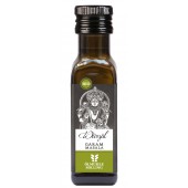 Garam-Masalaöl Bio Kräuter- und Gewürzöl 100 ml, Ölmühle Solling