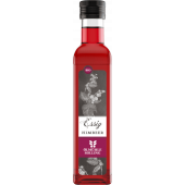 Himbeer-Essig nativer Bio-Essig 250 ml, Ölmühle Solling