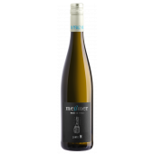 Cuvée M 750 ml, Weinhaus Messmer