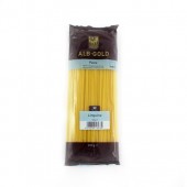 SPAGHETTI ohne Gentechnik 500g, Alb-Gold Teigwaren