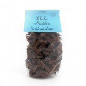 Schokonudeln Hausmacher Eiernudeln mit Kakaopulver 250g, Alb-Gold Teigwaren