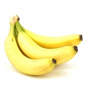 Bananen