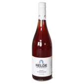 Heldes Beerenwunder Fruchtsaft 700ml, Wein- und Sektgut Helde & Sohn