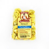 Tortelloni Bärlauch 250g,Hofladen Berres