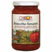 Bruschetta Tomaten 340 g, Chiron