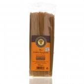BIO Dinkel-Spaghetti 500g