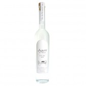 Aquavit mit Pflaume 500ml