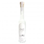 Aquavit mit Pflaume 200ml