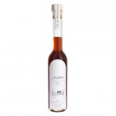 Jagdbitter Halbbitter 200ml