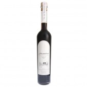 Johannisbeere Fruchtsaft-Likör 500ml