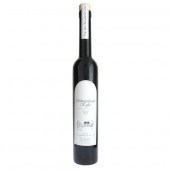 Münsterländer Kaffee Sahne-Likör 500ml