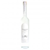 Münsterländer Korn 500ml