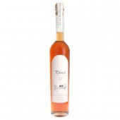 Pfirsich Fruchtsaft-Likör 500ml