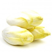 Chicorée 100g, Niederlande