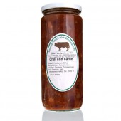 Chili con carne 500ml, Speckmann-Hof
