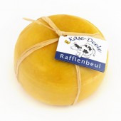 Käse Deele natur