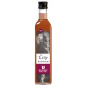 Rotweinessig 250ml, Ölmühle Solling