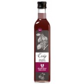 Sauerkirschessig 250ml, Ölmühle Solling