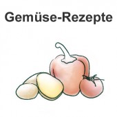 Blumenkohlcreme-Süppchen