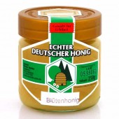 Blüten-Honig 500g