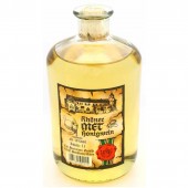 Rhöner Met Honigwein 1l, Kelterei Hartmann