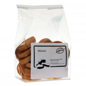 Heidesand Plätzchen 200g, Hof Eggenhaus