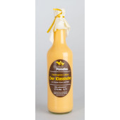 "Der Klassische" Eierlikör 700ml, Eierlikörparadies Heitmann