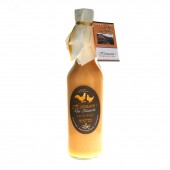 Heitmanns der Klassische Likör 350ml